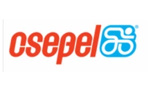 Csepel