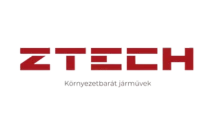 Ztech